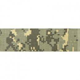 Камуфляжная лента ArmTape ACU