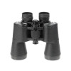Бинокль Veber Classic БПЦ 20*50 VL