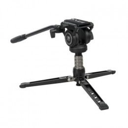 Видеомонопод GreenBean HDV Elite 425