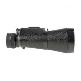 Бинокль Veber Classic БПЦ   20*50 VL