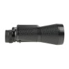 Бинокль Veber Classic БПЦ 12*50 VL