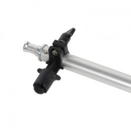 Держатель LRB-0378 на треноге