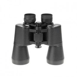 Бинокль Veber Classic БПЦ   12*50 VL