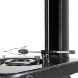 Микроскоп стерео МС-2-ZOOM Jeweler