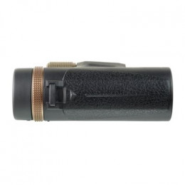 Бинокль Veber ED-R 8x32 WP