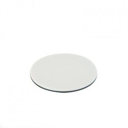 Микроскоп стерео МС-2-ZOOM вар.2A