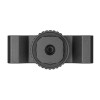 Адаптер Godox VSM-H02