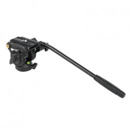 Видеомонопод GreenBean HDV Elite 425