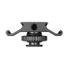 Адаптер Godox VSM-H02