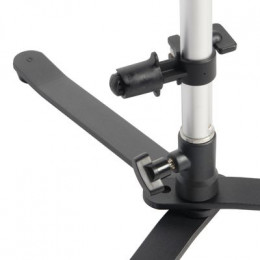 Держатель LRB-0378 на треноге