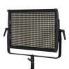Осветитель светодиодный Falcon Eyes FlatLight 150 LED Bi-color