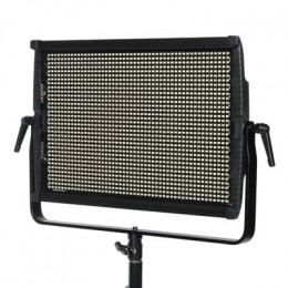 Осветитель светодиодный Falcon Eyes FlatLight 150 LED Bi-color