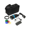 Осветитель Falcon Eyes SpotLight 70LED BW светодиодный