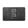 Видеомонитор Godox GM6S 5.5”4K HDMI накамерный