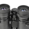Бинокль Veber Classic БПЦ   20*50 VL