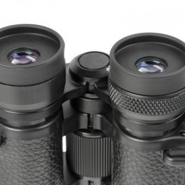 Бинокль Veber Classic БПЦ   20*50 VL