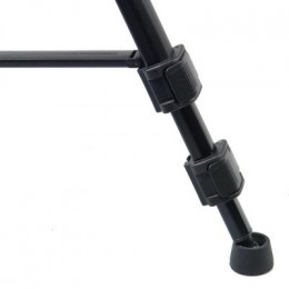 Видеоштатив VideoCraft - 316