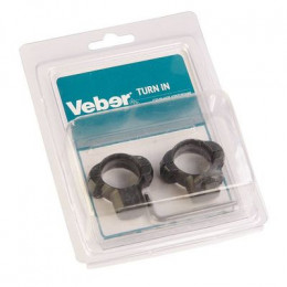 Крепление SR-1003H 1 высокое