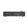 Видеомикшер AVMATRIX VS0601U компактный 6CH SDI USB