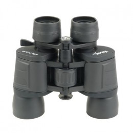 Бинокль Veber БПЦ  ZOOM  7-21*40