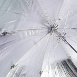 Зонт-отражатель URK-32TSB1