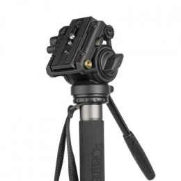 Видеомонопод GreenBean HDV Elite 425