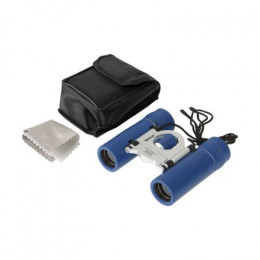 Бинокль БН  8*21  NEW Veber Sport