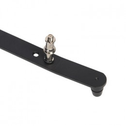 Держатель LRB-0378 на треноге