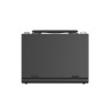 Видеомикшер AVMATRIX PVS0613 портативный 6CH SDI