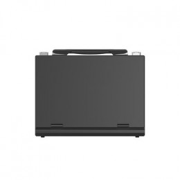 Видеомикшер AVMATRIX PVS0613 портативный 6CH SDI