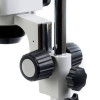 Микроскоп стерео МС-2-ZOOM вар.2A