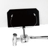 Кронштейн KUPO KCP-611 FOAMCORE CLAMP для пенопласта