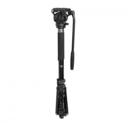 Видеомонопод GreenBean HDV Elite 425