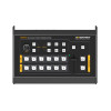 Видеомикшер AVMATRIX VS0601U компактный 6CH SDI USB