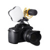 Адаптер Godox VSM-H02