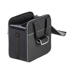 Набор сумок Godox CB56 для комплекта с AD200Pro