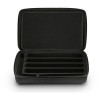 Комплект светодиодных осветителей Godox TL30-K4 Kit
