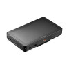 Видеомонитор Godox GM6S 5.5”4K HDMI накамерный