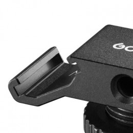 Адаптер Godox VSM-H02