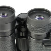 Бинокль Veber Classic БПЦ   12*50 VL