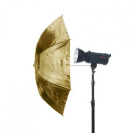 Зонт-отражатель URK-48TGS