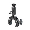 Зажим GreenBean PowerGrip PG-060 с шаровым адаптером