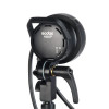 Голова выносная Godox H600P для вспышек AD600Pro