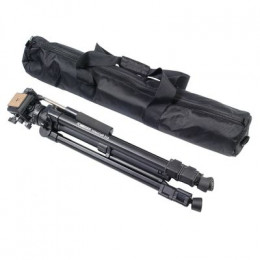 Видеоштатив VideoCraft - 316