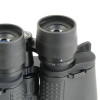 Бинокль Veber БПЦ  ZOOM  7-21*40