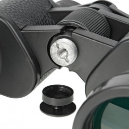 Бинокль Veber Classic БПЦ   12*50 VL