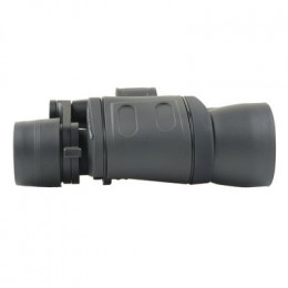 Бинокль Veber БПЦ  ZOOM  7-21*40