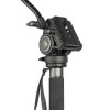 Видеомонопод GreenBean HDV Elite 425