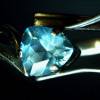 Микроскоп стерео МС-2-ZOOM Jeweler
