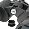Бинокль Veber Classic БПЦ   20*50 VL